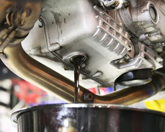 Servis, kterému můžete věřit – pro techniku každého typu
