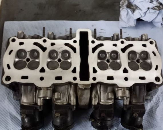 Komplexní řešení problémů vaší techniky