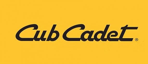 Cub Cadet – výkon, kvalita a spolehlivost Cub Cadet – prémiové zahradní traktory