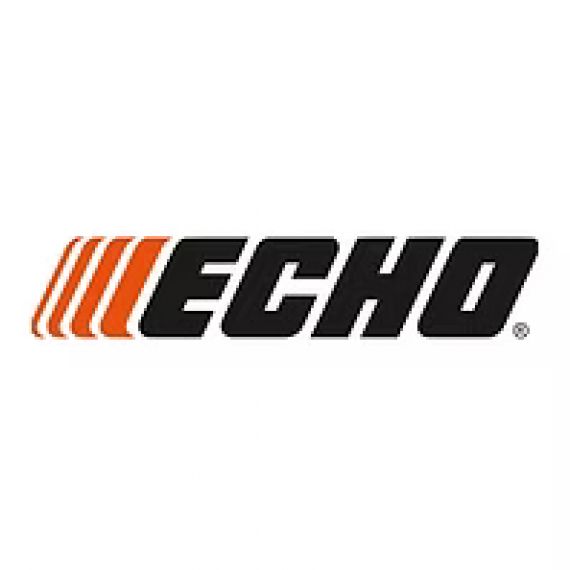 ECHO Japan – když záleží na výkonu i kvalitě