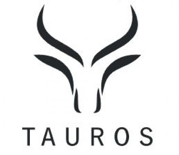 Nabízíme malotraktory značky TAUROS