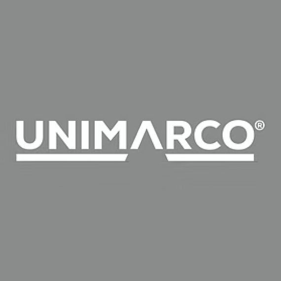 Unimarco: Francouzská a italská kvalita zemědělských strojů Unimarco - profesionální stroje pro zemědělství