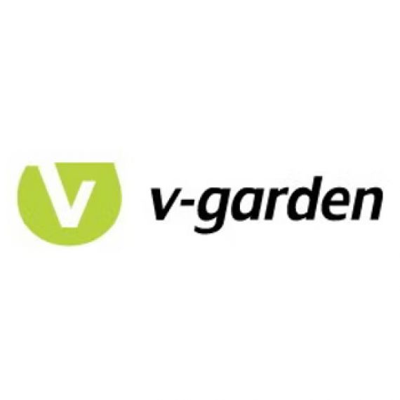 V-Garden – vše pro zahradu a relaxaci na jednom místě